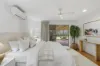 1 Dandenong Terrace, Robina, Qld 4226-Image