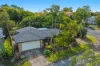 1 Dandenong Terrace, Robina, Qld 4226-Image