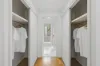 1 Dandenong Terrace, Robina, Qld 4226-Image