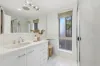 1 Dandenong Terrace, Robina, Qld 4226-Image