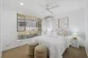 1 Dandenong Terrace, Robina, Qld 4226-Image