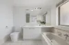 1 Dandenong Terrace, Robina, Qld 4226-Image