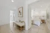 1 Dandenong Terrace, Robina, Qld 4226-Image