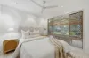 1 Dandenong Terrace, Robina, Qld 4226-Image