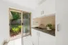 1 Dandenong Terrace, Robina, Qld 4226-Image