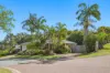 1 Dandenong Terrace, Robina, Qld 4226-Image