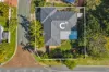 1 Dandenong Terrace, Robina, Qld 4226-Image