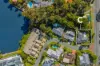 1 Dandenong Terrace, Robina, Qld 4226-Image