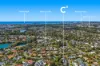 1 Dandenong Terrace, Robina, Qld 4226-Image