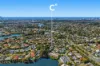 1 Dandenong Terrace, Robina, Qld 4226-Image