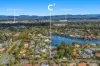 1 Dandenong Terrace, Robina, Qld 4226-Image