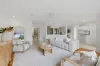 1 Dandenong Terrace, Robina, Qld 4226-Image