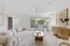 1 Dandenong Terrace, Robina, Qld 4226-Image