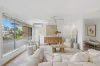 1 Dandenong Terrace, Robina, Qld 4226-Image