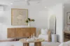 1 Dandenong Terrace, Robina, Qld 4226-Image