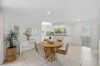 1 Dandenong Terrace, Robina, Qld 4226-Image