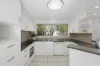 1 Dandenong Terrace, Robina, Qld 4226-Image