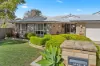 1 Daniel Drive, Warwick, Qld 4370