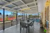 1 Daniel Drive, Warwick, Qld 4370-Image