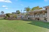 1 Daniel Drive, Warwick, Qld 4370-Image
