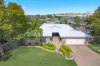 1 Daniel Drive, Warwick, Qld 4370-Image