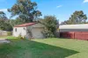 1 Daniel Drive, Warwick, Qld 4370-Image