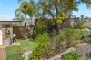 1 Daniel Drive, Warwick, Qld 4370-Image