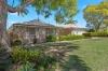 1 Daniel Drive, Warwick, Qld 4370-Image