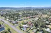 1 Daniel Drive, Warwick, Qld 4370-Image