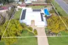 1 Daniel Drive, Warwick, Qld 4370-Image