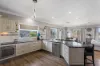 1 Daniel Drive, Warwick, Qld 4370-Image