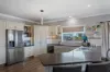 1 Daniel Drive, Warwick, Qld 4370-Image