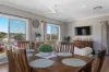 1 Daniel Drive, Warwick, Qld 4370-Image