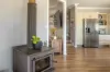 1 Daniel Drive, Warwick, Qld 4370-Image