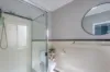 1 Daniel Drive, Warwick, Qld 4370-Image