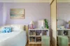 1 Daniel Drive, Warwick, Qld 4370-Image