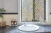 1 Daniel Drive, Warwick, Qld 4370-Image