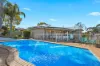 1 Daniel Drive, Warwick, Qld 4370-Image
