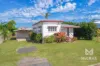 1 Daniel Street, Bowen, Qld 4805