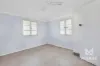 1 Daniel Street, Bowen, Qld 4805-Image
