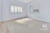 1 Daniel Street, Bowen, Qld 4805-Image