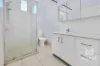 1 Daniel Street, Bowen, Qld 4805-Image