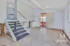 1 Daniel Street, Bowen, Qld 4805-Image