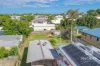 1 Daniel Street, Bowen, Qld 4805-Image