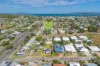 1 Daniel Street, Bowen, Qld 4805-Image