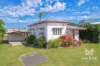 1 Daniel Street, Bowen, Qld 4805-Image