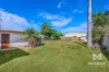 1 Daniel Street, Bowen, Qld 4805-Image