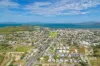 1 Daniel Street, Bowen, Qld 4805-Image
