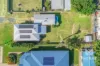 1 Daniel Street, Bowen, Qld 4805-Image
