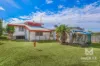 1 Daniel Street, Bowen, Qld 4805-Image